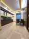 Bán Nhà 3 Tầng Lãm Hà, Kiến An – Hải Phòng, DT 77m², Giá 3,65 Tỷ